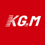 kgm扭矩（石家庄）传动机械有限公司