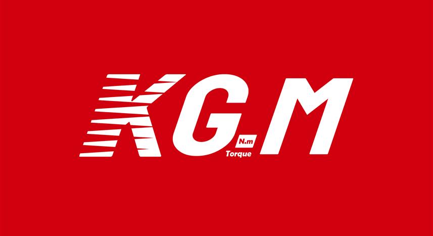 KGM 是不是工厂?
